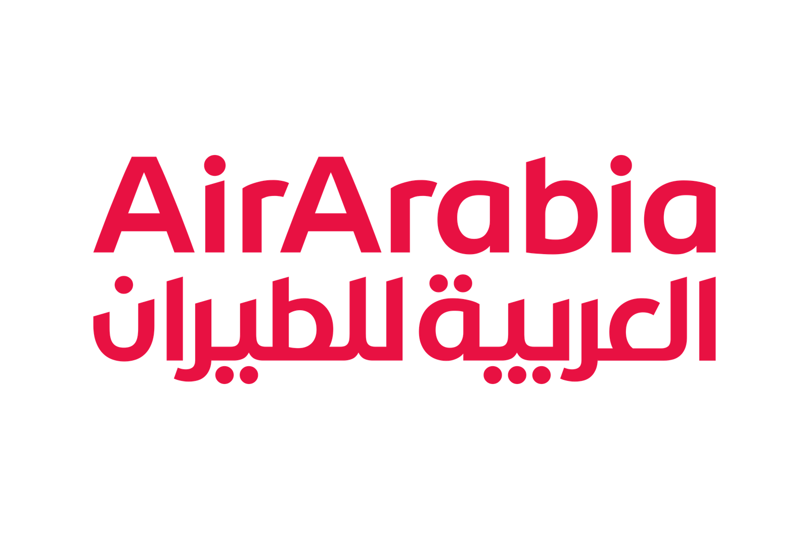 Air_Arabia-Logo.wine