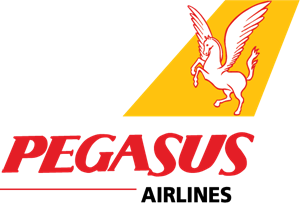 Pegasus_Airlines-logo-239FB5E288-seeklogo.com