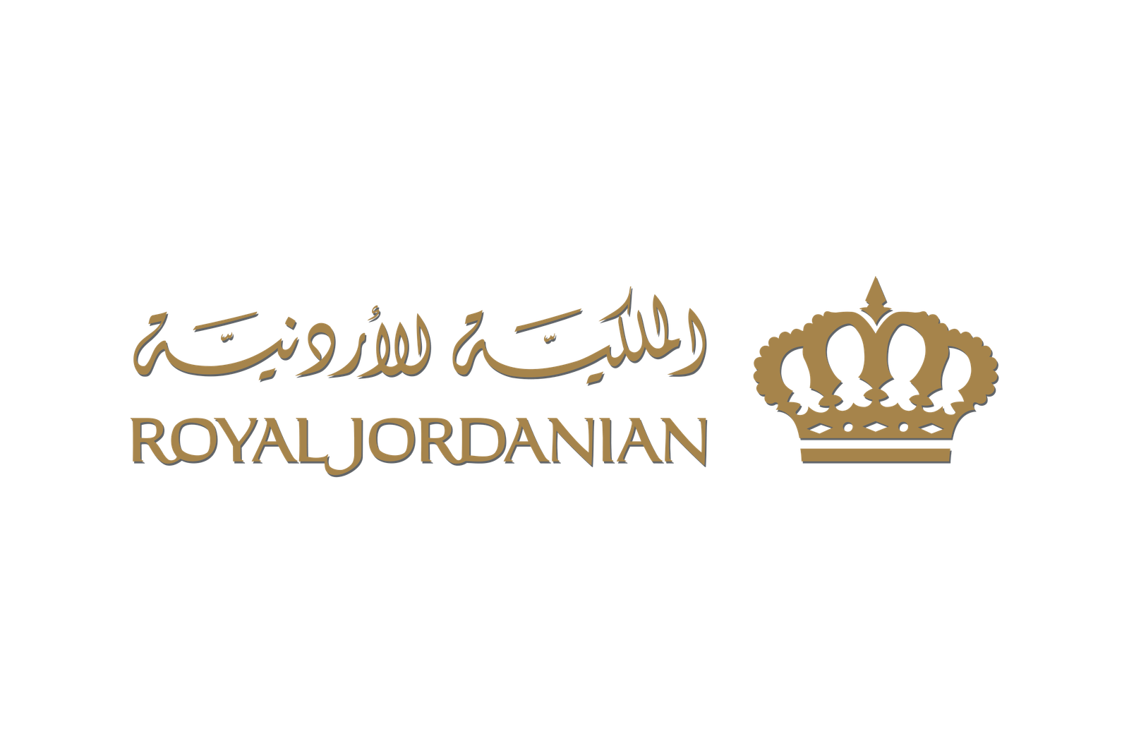 Royal_Jordanian-Logo.wine