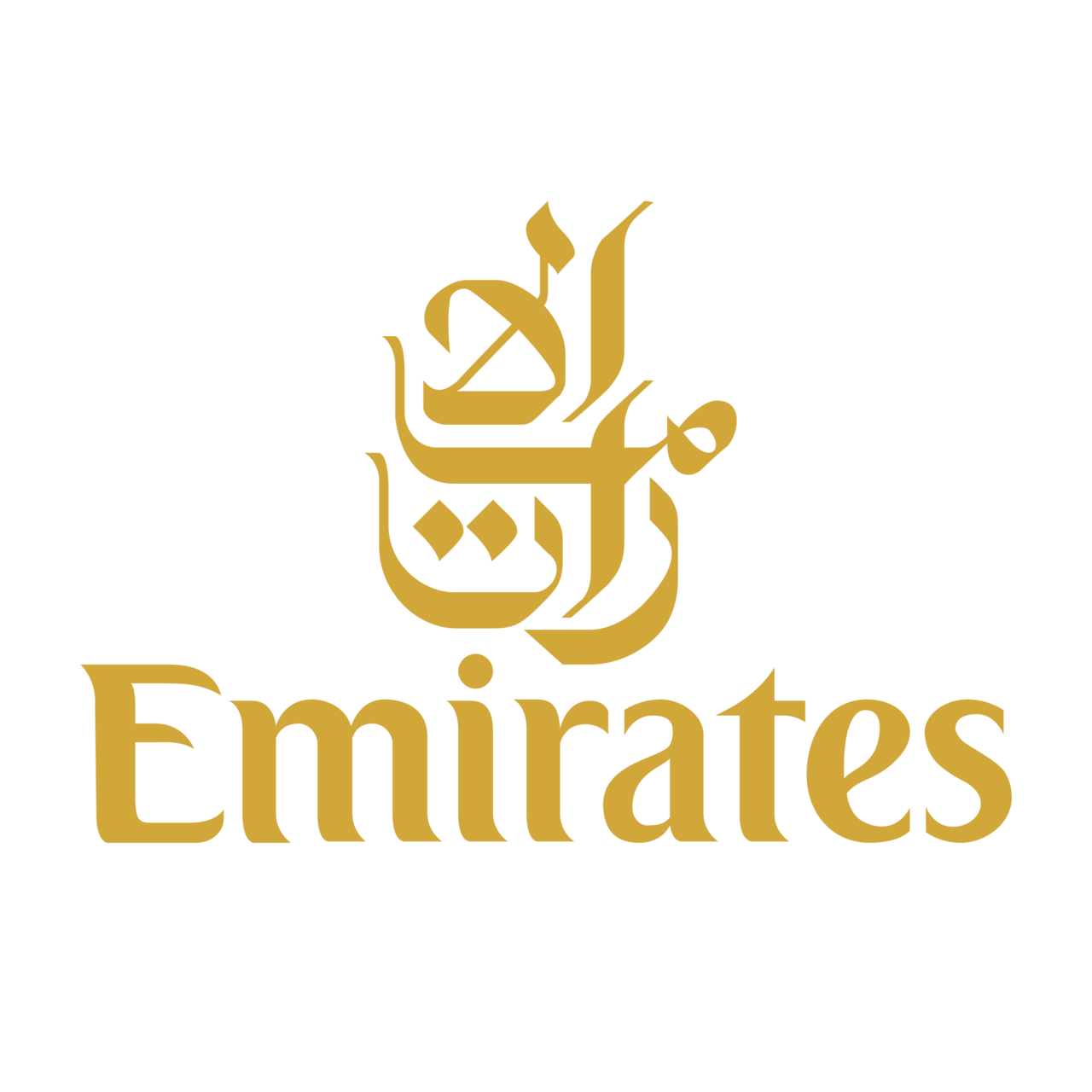 emirates-airlines-logo-1