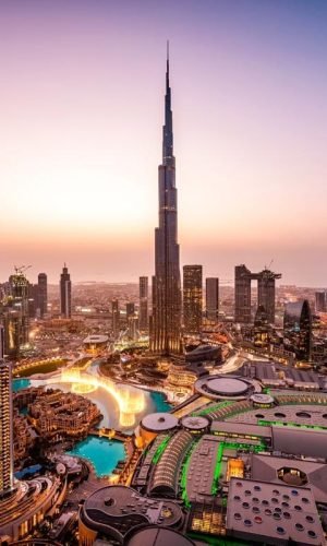 dubai-skyline